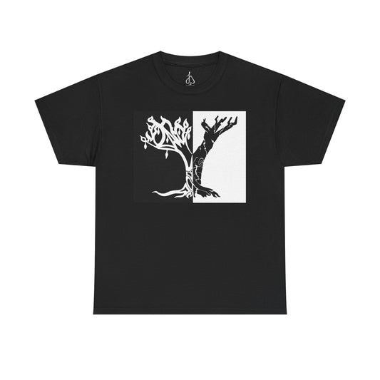 What Seed R U? Graphic Tee