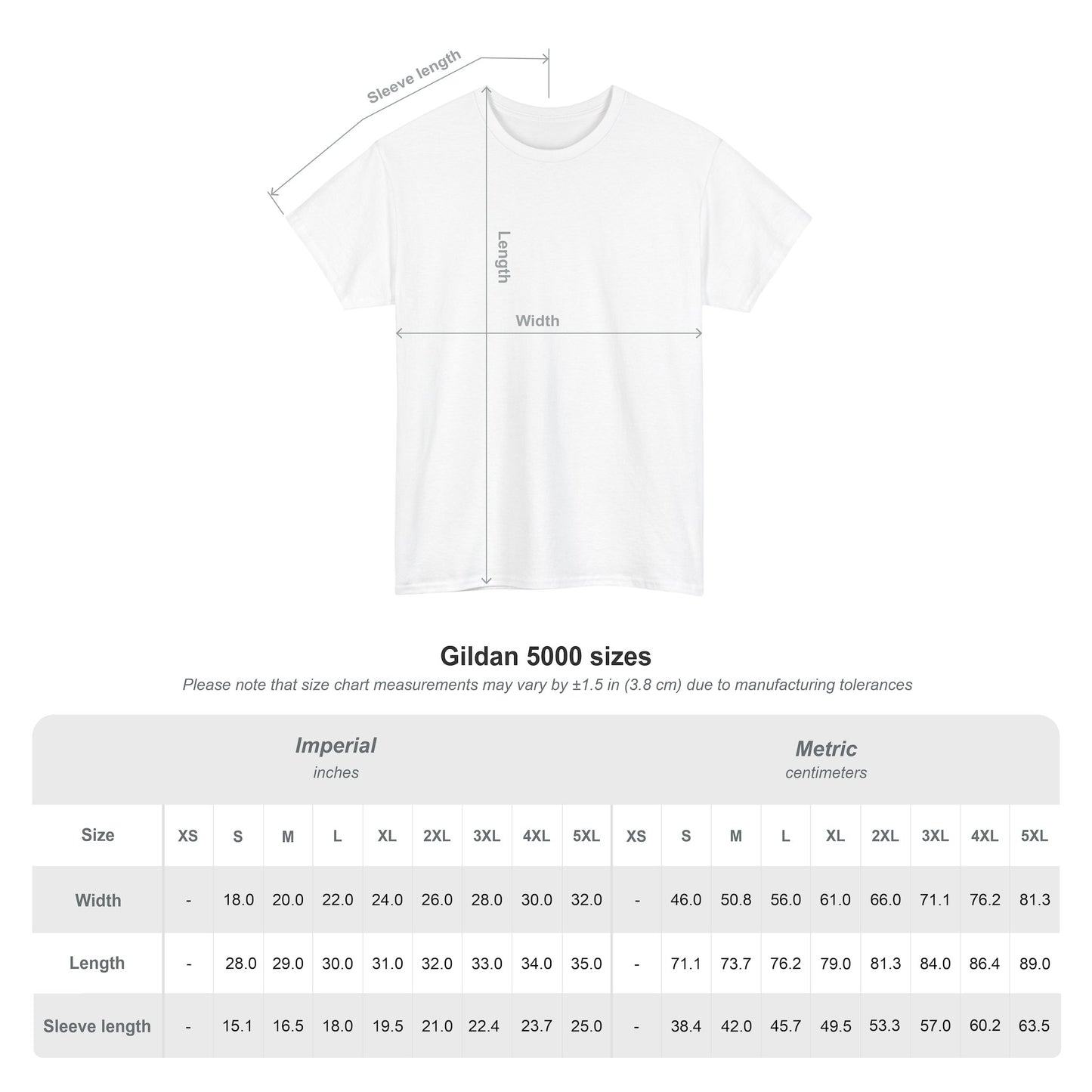 Jack Spade Logo Graphic Tee