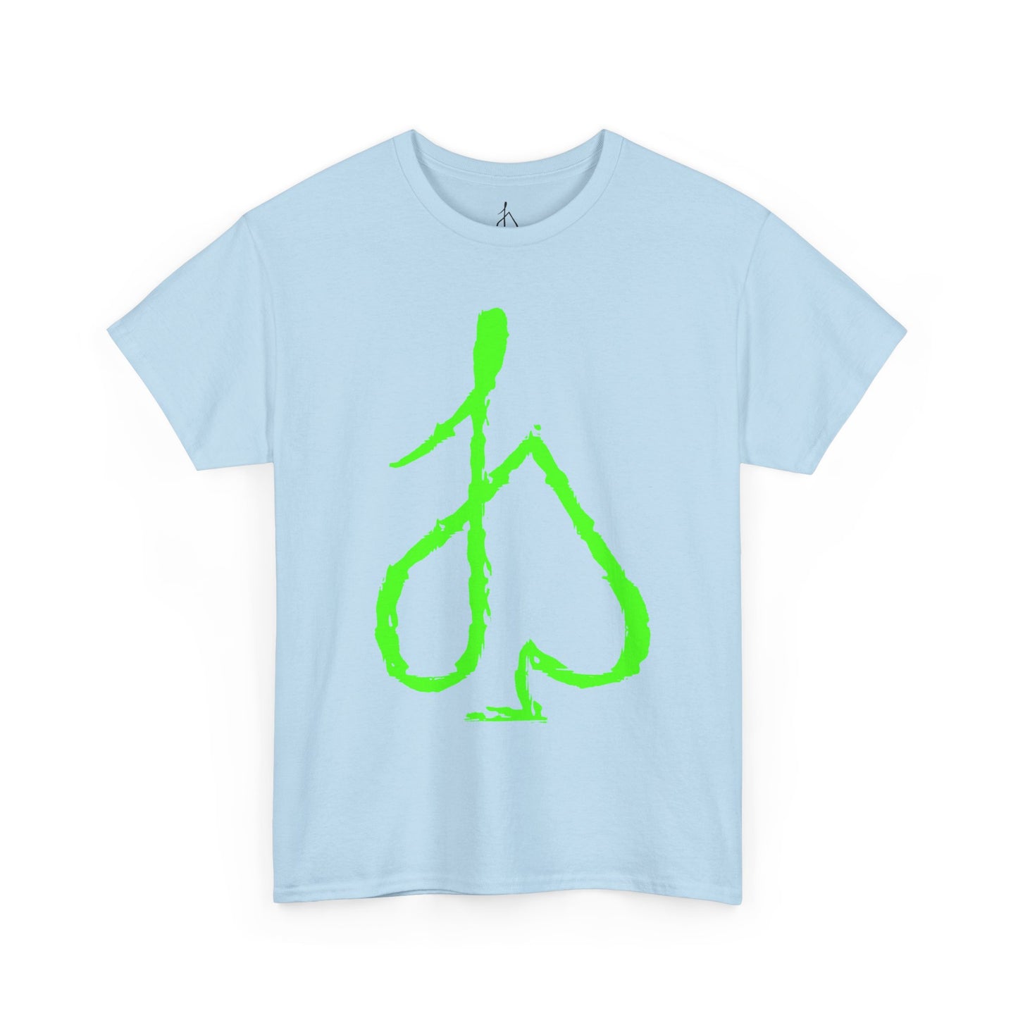 Jack Spade Logo Graphic Tee