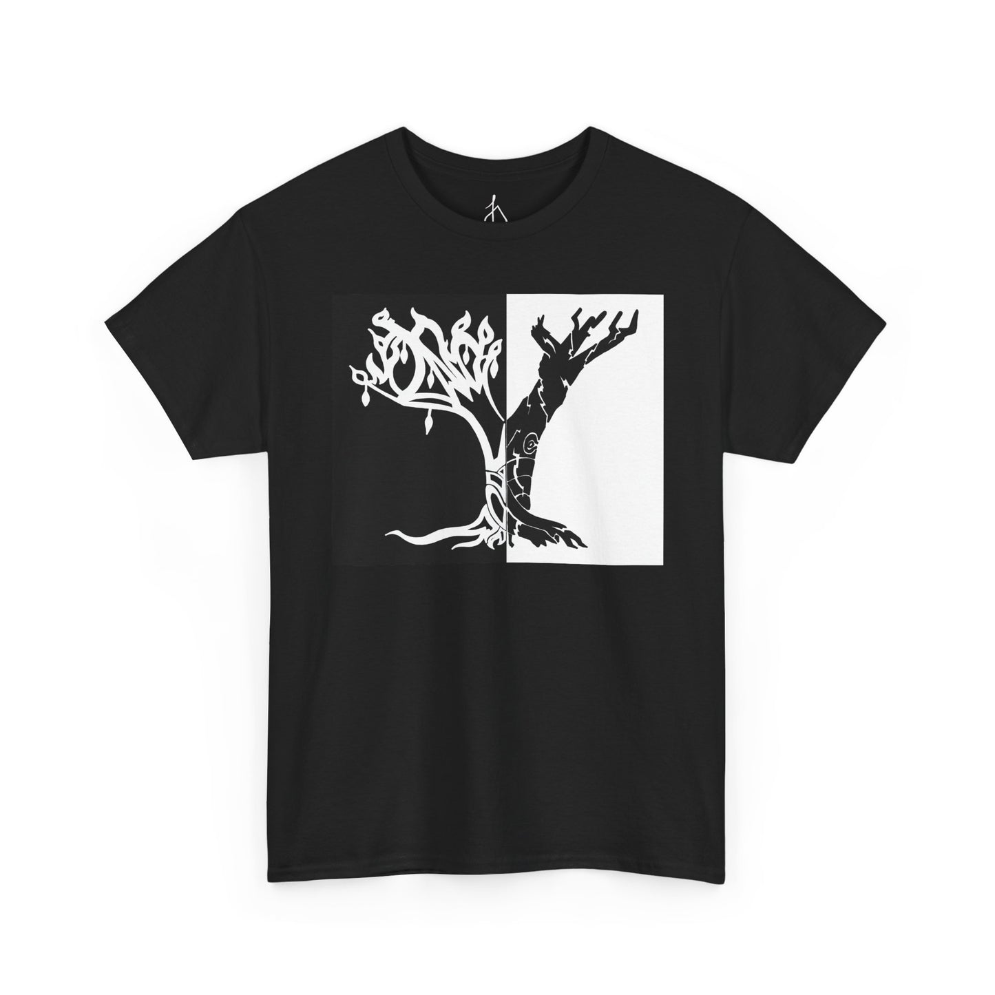 What Seed R U? Graphic Tee