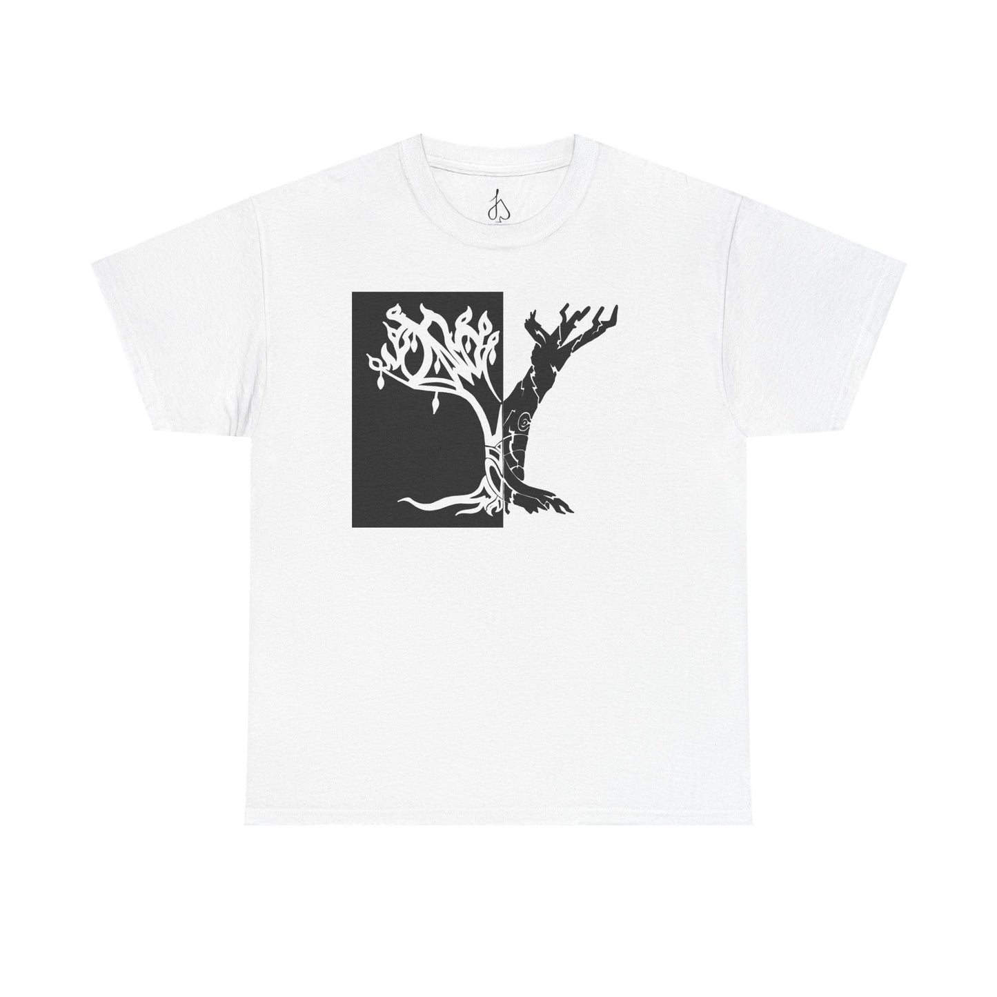 What Seed R U? Graphic Tee