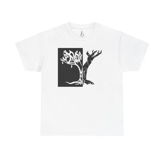 What Seed R U? Graphic Tee